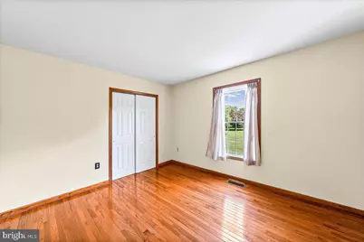 508 Ash Road, Coatesville, PA 19320 - Photo 21