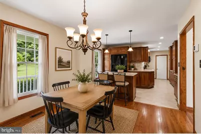 508 Ash Road, Coatesville, PA 19320 - Photo 5