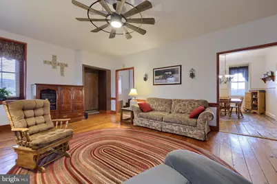 76 S Brick Lane, Elverson, PA 19520 - Photo 65