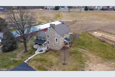 76 S Brick Lane, Elverson, PA 19520 - Photo 7