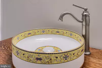 76 S Brick Lane, Elverson, PA 19520 - Photo 37