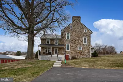 76 S Brick Lane, Elverson, PA 19520 - Photo 87