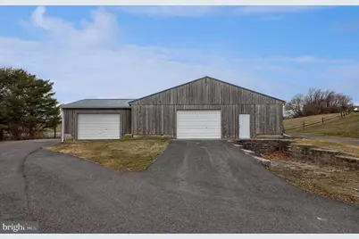 76 S Brick Lane, Elverson, PA 19520 - Photo 95