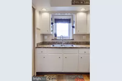 76 S Brick Lane, Elverson, PA 19520 - Photo 33