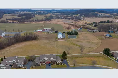 76 S Brick Lane, Elverson, PA 19520 - Photo 25