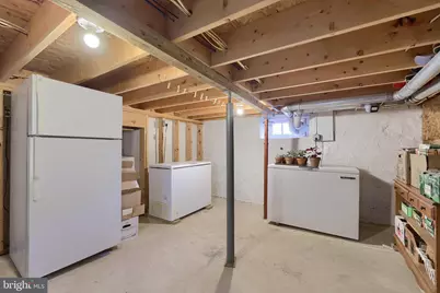 76 S Brick Lane, Elverson, PA 19520 - Photo 55