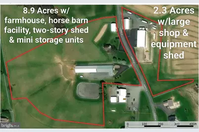 76 S Brick Lane, Elverson, PA 19520 - Photo 77