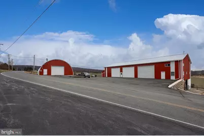 76 S Brick Lane, Elverson, PA 19520 - Photo 101