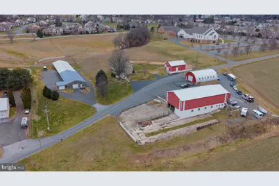76 S Brick Lane, Elverson, PA 19520 - Photo 29