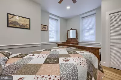 76 S Brick Lane, Elverson, PA 19520 - Photo 35