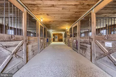 76 S Brick Lane, Elverson, PA 19520 - Photo 9