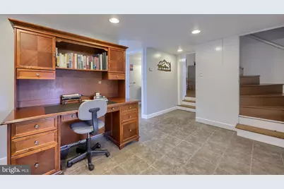 76 S Brick Lane, Elverson, PA 19520 - Photo 33