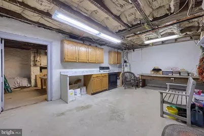 76 S Brick Lane, Elverson, PA 19520 - Photo 67