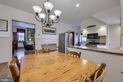 76 S Brick Lane, Elverson, PA 19520 - Photo 39