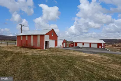 76 S Brick Lane, Elverson, PA 19520 - Photo 99