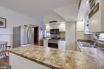 76 S Brick Lane, Elverson, PA 19520 - Photo 29