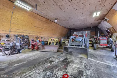 76 S Brick Lane, Elverson, PA 19520 - Photo 75