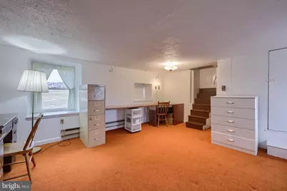 76 S Brick Lane, Elverson, PA 19520 - Photo 57