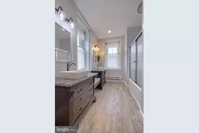 76 S Brick Lane, Elverson, PA 19520 - Photo 53