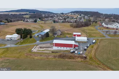 76 S Brick Lane, Elverson, PA 19520 - Photo 3