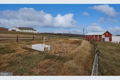 76 S Brick Lane, Elverson, PA 19520 - Photo 13