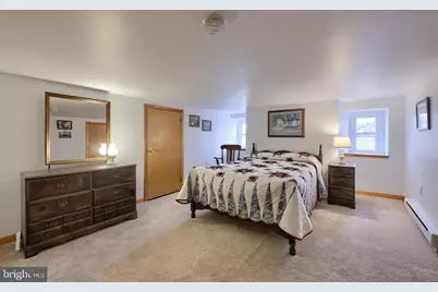 76 S Brick Lane, Elverson, PA 19520 - Photo 59