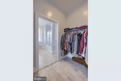 76 S Brick Lane, Elverson, PA 19520 - Photo 41