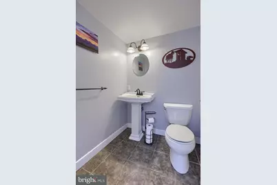 76 S Brick Lane, Elverson, PA 19520 - Photo 35