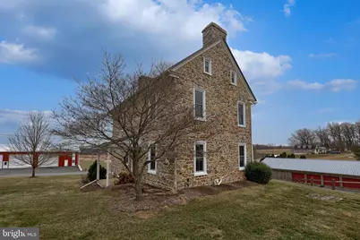 76 S Brick Lane, Elverson, PA 19520 - Photo 93