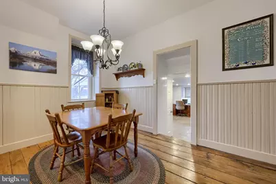 76 S Brick Lane, Elverson, PA 19520 - Photo 37