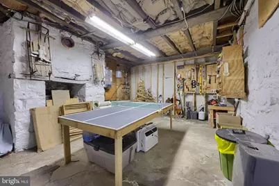 76 S Brick Lane, Elverson, PA 19520 - Photo 69