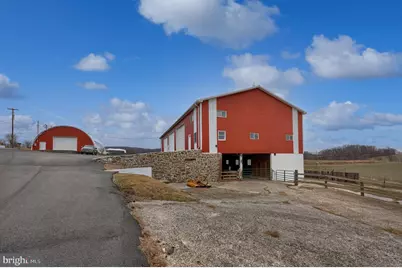 76 S Brick Lane, Elverson, PA 19520 - Photo 103