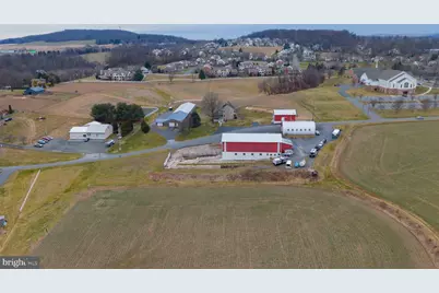 76 S Brick Lane, Elverson, PA 19520 - Photo 27