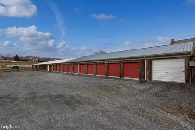 76 S Brick Lane, Elverson, PA 19520 - Photo 97