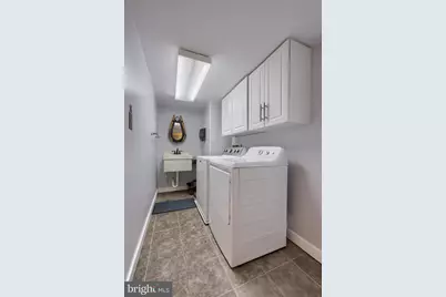 76 S Brick Lane, Elverson, PA 19520 - Photo 23