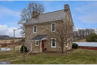 76 S Brick Lane, Elverson, PA 19520 - Photo 89