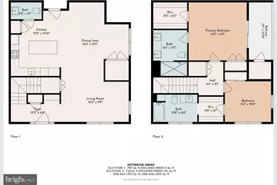 35 Chestnut Road #204, Paoli, PA 19301 - Photo 9