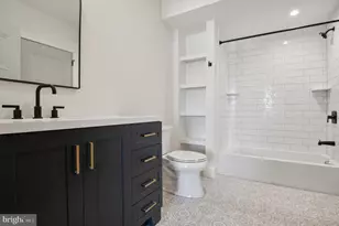 35 Chestnut Rd, Paoli, PA 19301 - Photo 5