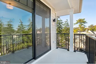 35 Chestnut Road #204, Paoli, PA 19301 - Photo 7