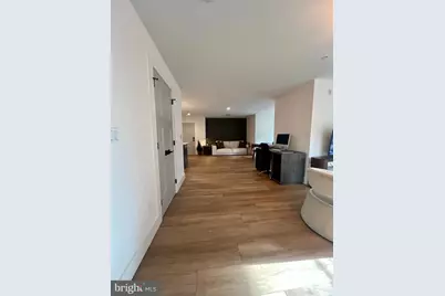 35 Chestnut Road #204, Paoli, PA 19301 - Photo 11