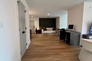 35 Chestnut Rd, Paoli, PA 19301 - Photo 11