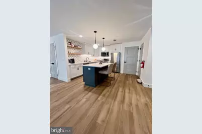 35 Chestnut Road #204, Paoli, PA 19301 - Photo 13