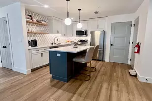 35 Chestnut Rd, Paoli, PA 19301 - Photo 13