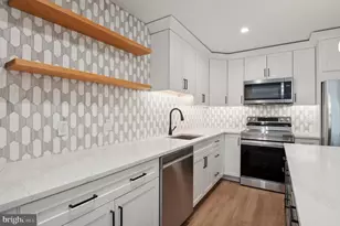 35 Chestnut Rd, Paoli, PA 19301 - Photo 3