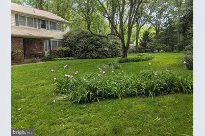 11 N Sugartown Road, Malvern, PA 19355 - Photo 5