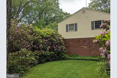 11 N Sugartown Road, Malvern, PA 19355 - Photo 9