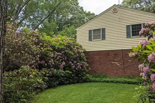 11 N Sugartown Rd, Malvern, PA 19355 - Photo 9