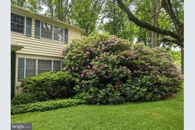 11 N Sugartown Road, Malvern, PA 19355 - Photo 7