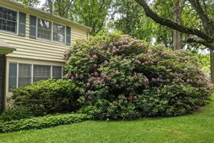 11 N Sugartown Rd, Malvern, PA 19355 - Photo 7