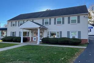 114 W King St, Malvern, PA 19355 - Photo 1